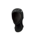Hood Gull 3MM Black